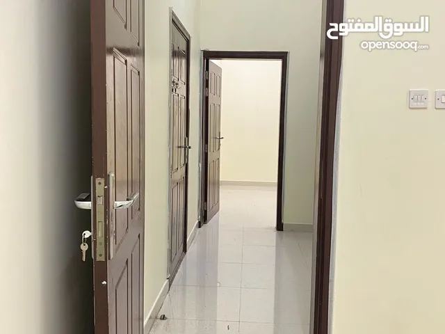 140 m2 2 Bedrooms Apartments for Rent in Muscat Darsait