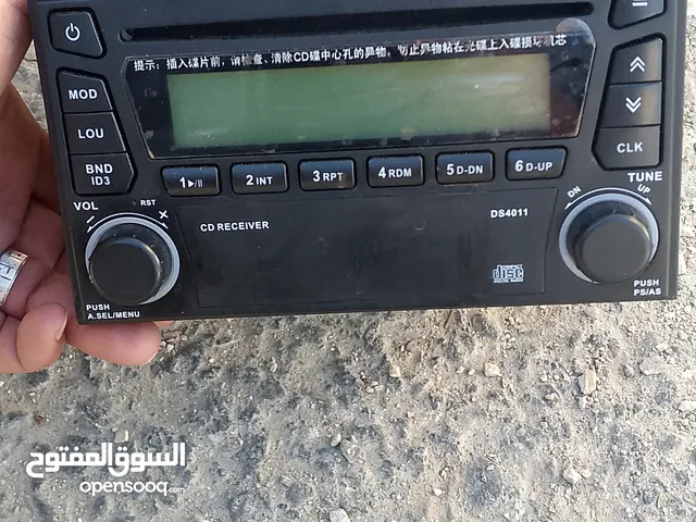 3 مسجلات للبيع شغالات