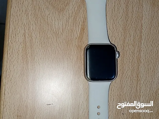 Apple smart watches for Sale in Amman