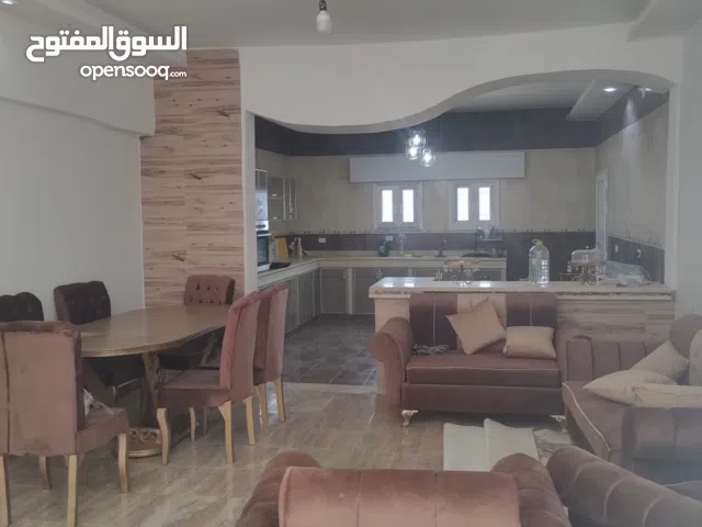 منزل للبيع في خلة السعادى (السواني)