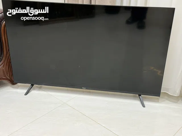 Hisense Smart 55 Inch TV in Benghazi