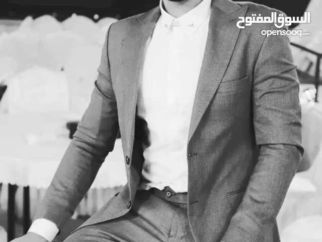 فادي دار طه