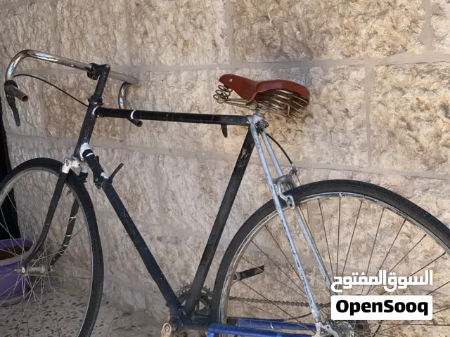 بسكليت سبق