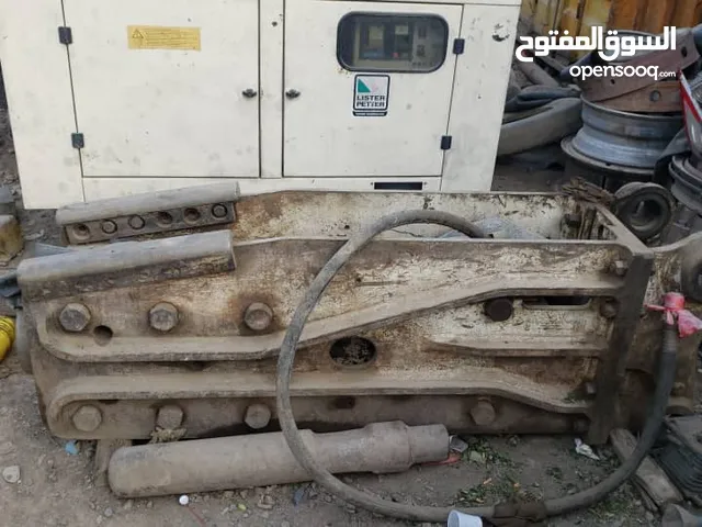 دقاق فركاوه ياباني شاكوش