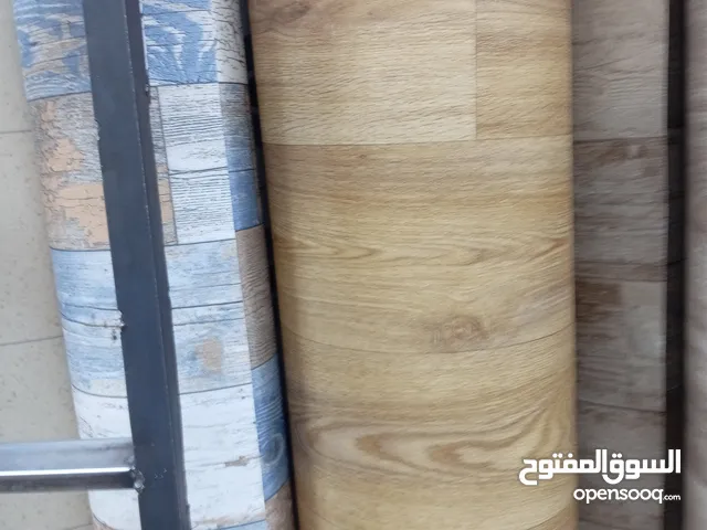 مفروشات اليحي سواق العرب الدولي