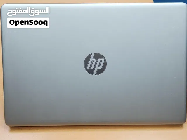 Windows HP for sale  in Hawally
