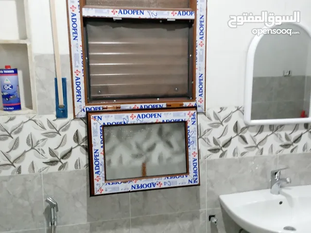 شقة للايجار السدرة طرابلس