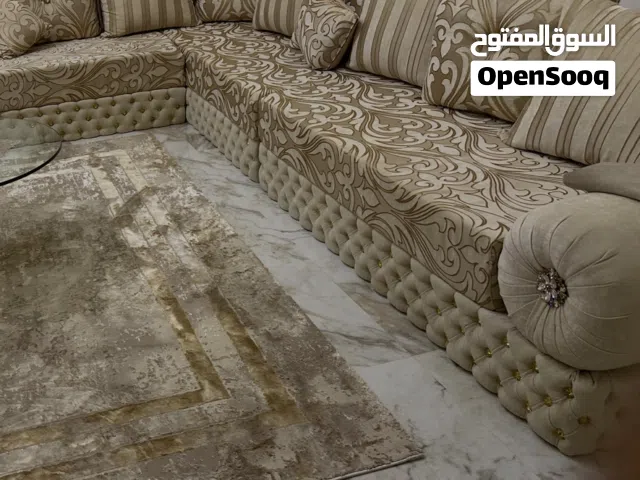 جلسه للبيع تبارك الله