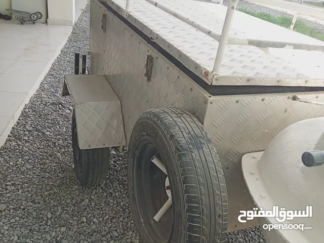 قالوصه نظيفه بدون اعطال