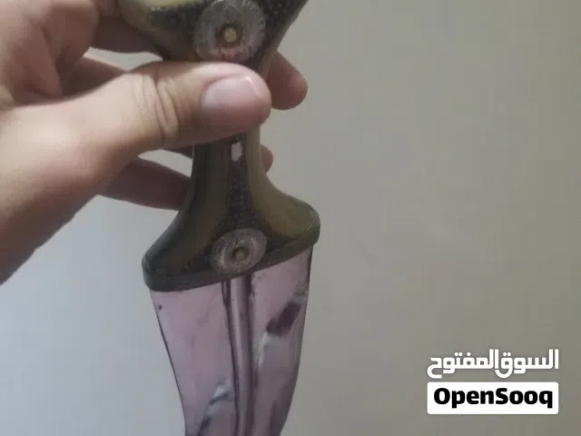 جنبيه عررطه هديه او مناسبا اعراس فرح ولدك ب25000الف بس عررررطه مع الحزام الحق ما تلحق