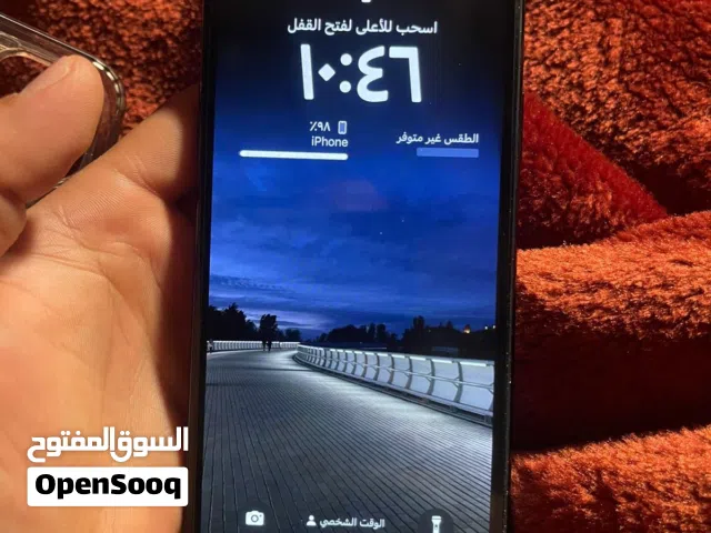 11 برو ماكس مراوس بأيفون اعلى فئة