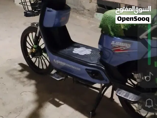 دراجه شحن 2024 للبيع تجي تستلمه وجه لوجه