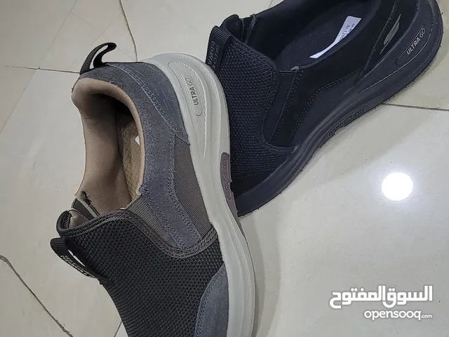 سكيتشيرز رياضيه بضاعه فيتناميه