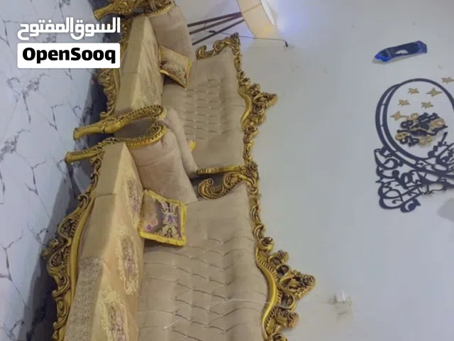 تخم قنفات زان مصري