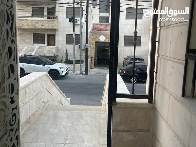 150 m2 4 Bedrooms Apartments for Rent in Irbid Al Rahebat Al Wardiah