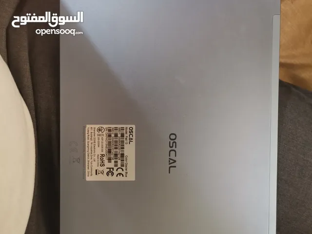 Others Not Defined 256 GB in Amman