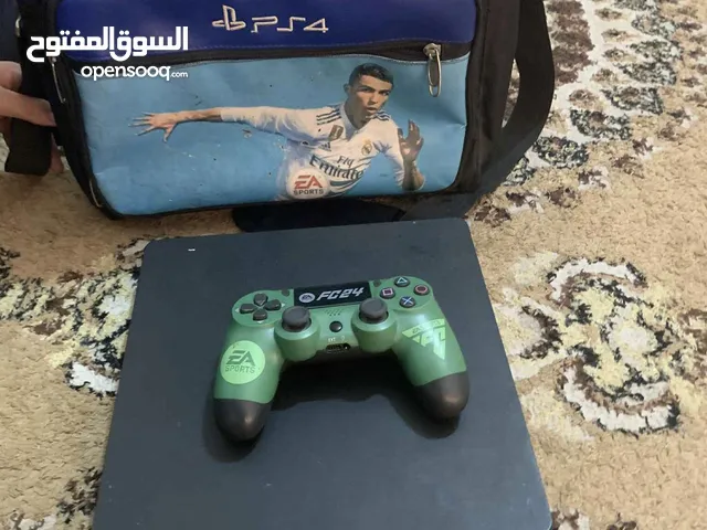 بلاشنين فور  سلم لبيع