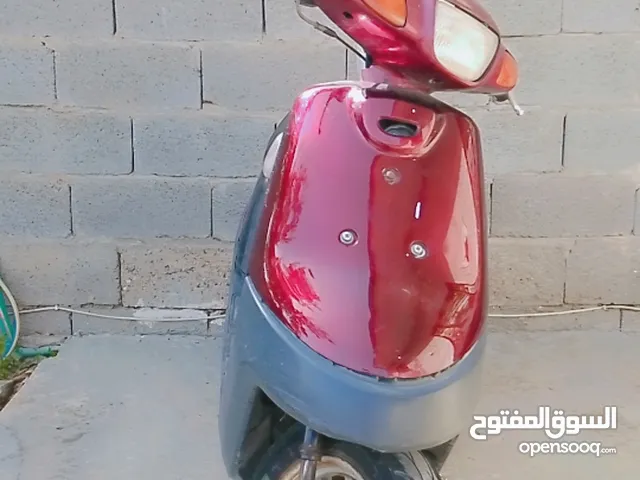 Yamaha Other 2000 in Baghdad