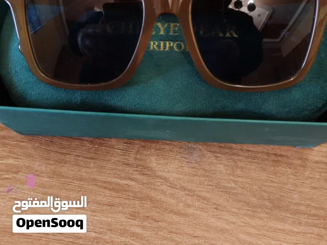 نظارة Boss أصلية للبيع