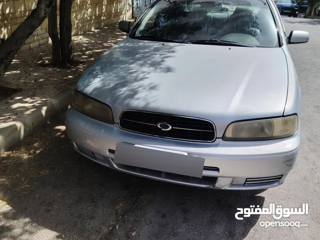 سامسونج SM5 موديل 2003