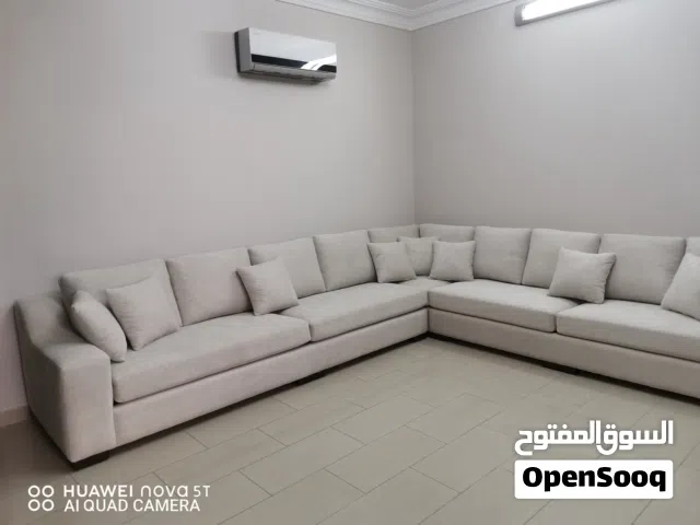 مشغل تصليح وصيانه وتفصيل المفروشات والكنب والكراسي صيانة وتصليح وتنجيد الكنب في البيادر