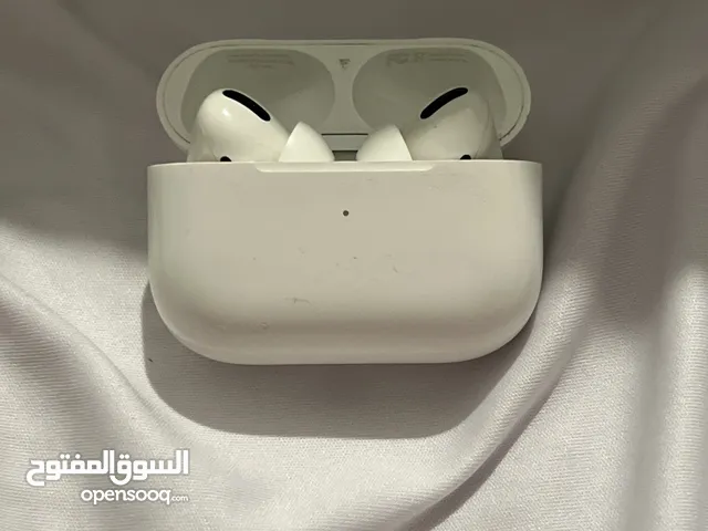  Headsets for Sale in Central Governorate