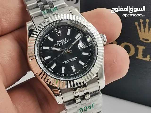 Analog Quartz Breitling watches for sale in Amman