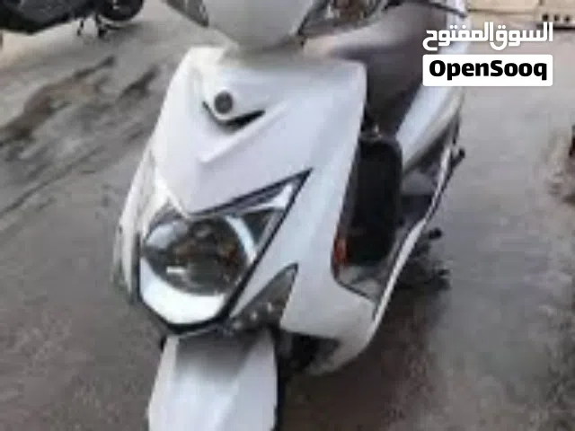 مطلوب مطلوب سكنس للبيع