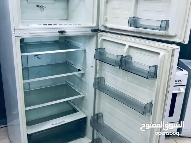 سعر ع تحدي إذا بتلاقي زيو