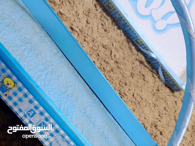 صواني للمطبقنيات خشب