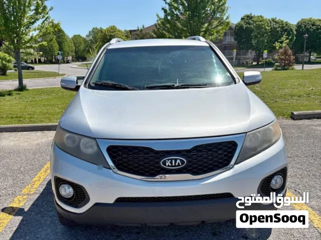 سيارة ربي يبارك تبي سياري قومة