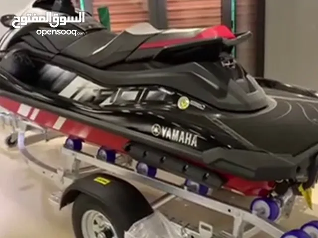 موطو بحر ياماها gb 2024