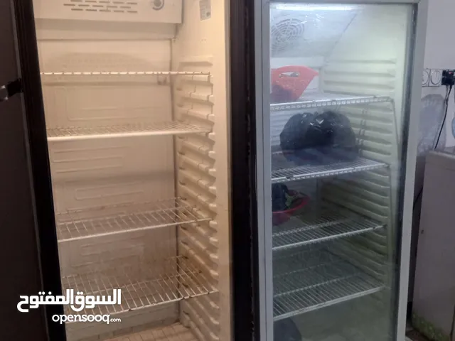 غراض اسواق برادين + رفوف 35 متر + جامخانت عرض مترين ونص