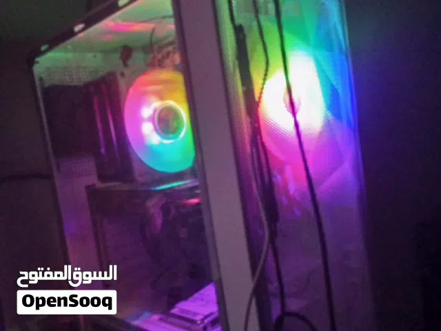 بيسي بي كرت Rtx 2060 6g