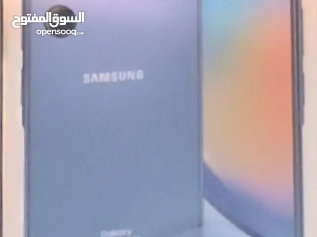 هاتف A35 G بسعر التخفيض فقط مع متجر online Store