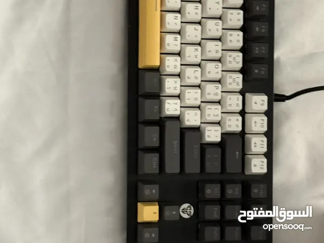 Ultimate Gaming Bundle – Keyboard + Logitech G304 + Meta Quest 2