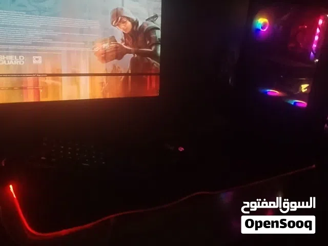 Windows Other Computers for sale in Baghdad