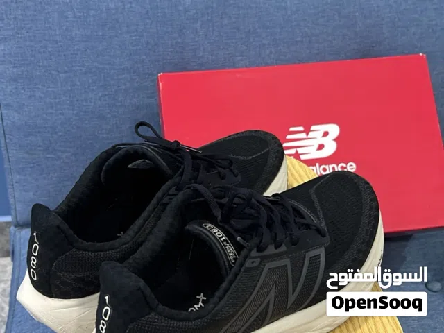 NEW BALANCE FRESH FOAM 1080V14