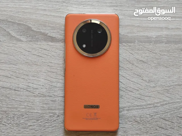 Honor Honor X9c 256 GB in Tripoli