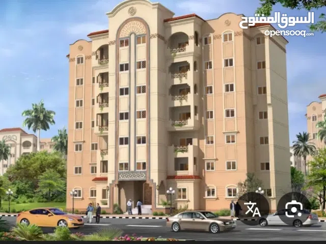 10000 m2 Studio Apartments for Rent in Farwaniya Other