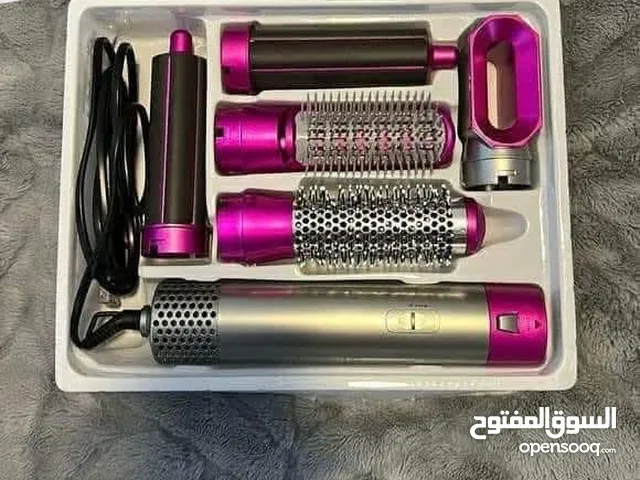 سشوار 5 ب 1