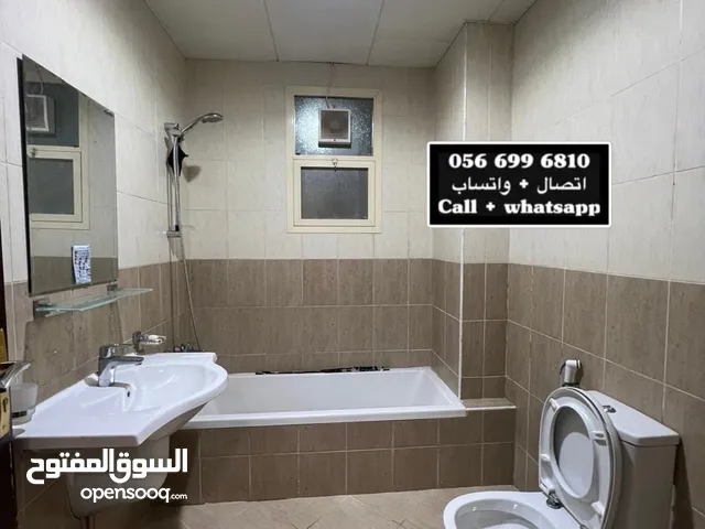 للايجار ضمن فيلا في منطقه نعمه غرفه وصاله 2500 شهري شامل