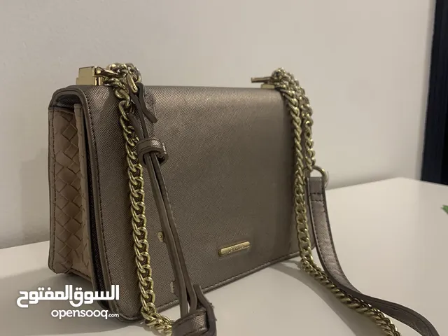 Beige Other for sale in Central Governorate