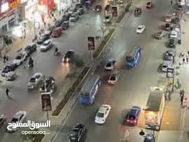 مقر ادارى لقطه لايجار موقع مميز عباس العقاد الرئيسى لشركات والعيادات والمكاتب بتكيف