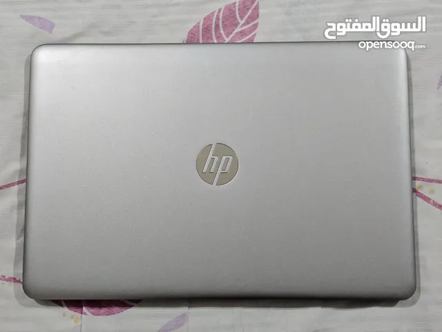 HP EliteBook 850 G3 (Used)