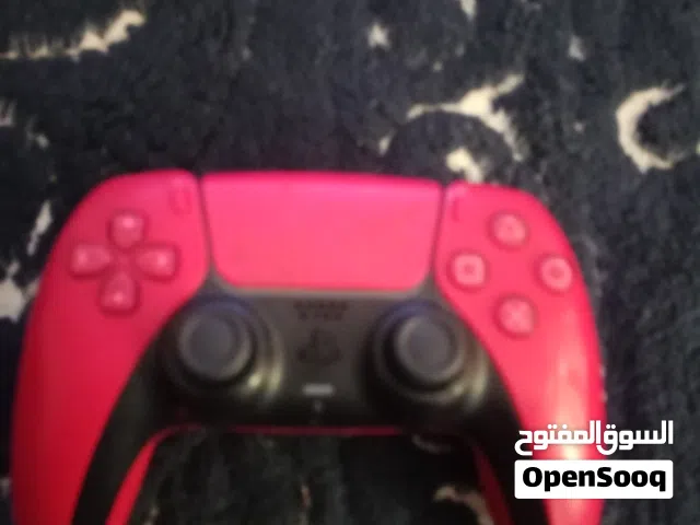PlayStation 5 PlayStation for sale in Muscat