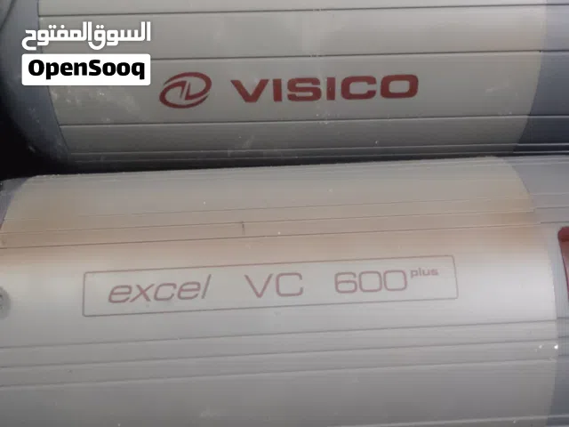 فلاشات فيسكو 600
