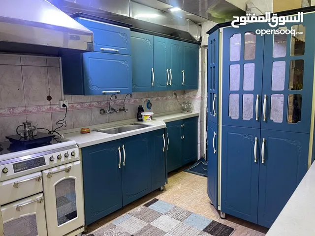 كاونتر مستعمل ب 4,750,000