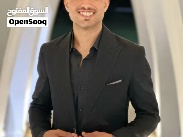 عبدالرحمن عشرى عبدالجواد