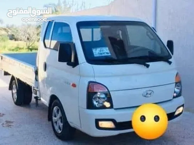 إيجار نقل بورتر